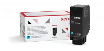 T&oacute;ners XEROX 006R04645