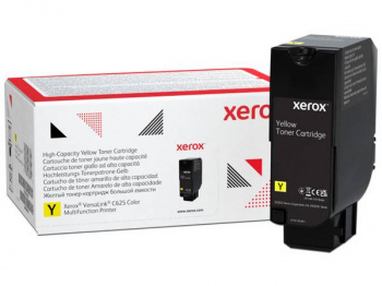 T&oacute;ners XEROX 006R04647
