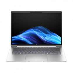 Laptops HP HP PB 4 G1A