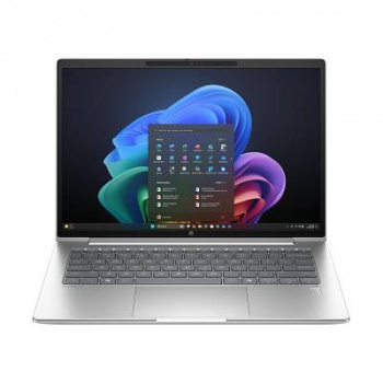 Laptops HP HP ProBook 4 G1q