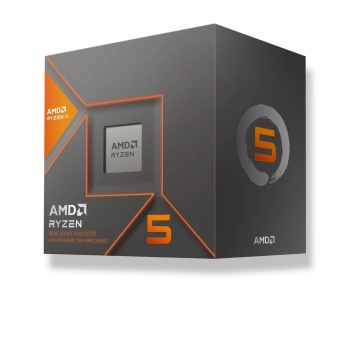  AMD AMD RYZEN 5&nbsp;