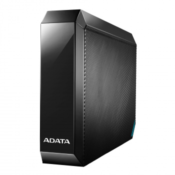 Disco Duro Externo ADATA HM800&nbsp;