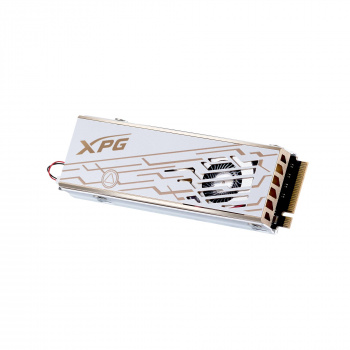 SSD ADATA MARS 980 PRO
