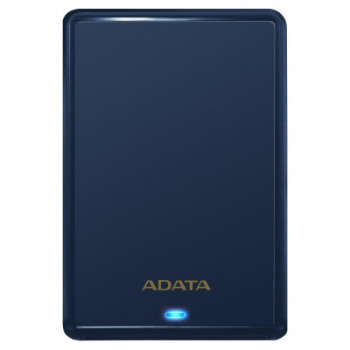 Disco Duro Externo ADATA HV620S