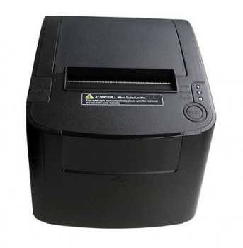 Impresora T&eacute;rmica EC-LINE EC-80330