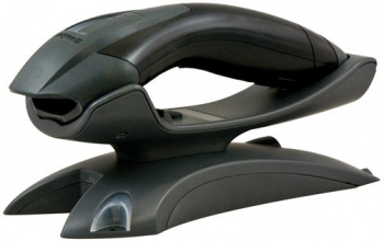 Lector de C&oacute;digo de Barras HONEYWELL 1202G-2USB-5