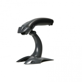 Lector de C&oacute;digo de Barras HONEYWELL Voyager 1200g