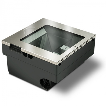 KIT de Lector de C&oacute;digo de Barras DATALOGIC Magellan 3550HS