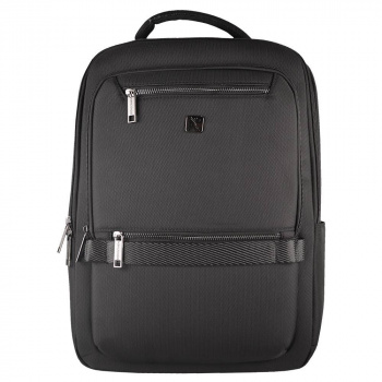 Mochilas y Maletines PERFECT CHOICE PC-084464