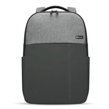 Mochilas y Maletines BROBOTIX 6007518