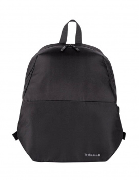 Mochila TECHZONE LITE