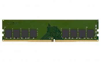Memoria RAM Kingston Technology KCP432NS8/8
