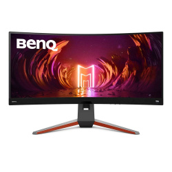 Monitor BENQ EX3410R 