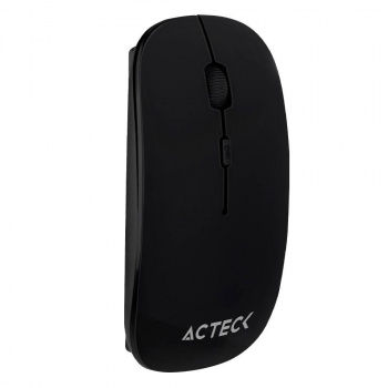 Mouse ACTECK MI240  