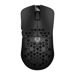 Mouse Gamer Balam Rush MG969 