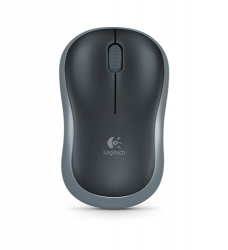 Mouse LOGITECH M185