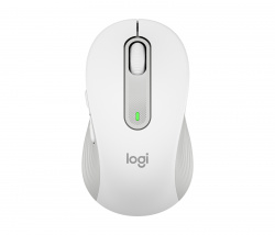 Mouse  LOGITECH M650