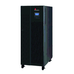 No Break SMARTBITT SBOL40KTII-3