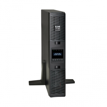 No Breaks y UPS TRIPP-LITE SU3000RTXLCD2U