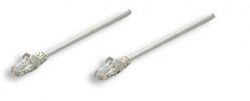 Cable de Red Cat5e INTELLINET 318921