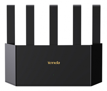 Router TENDA TE3L