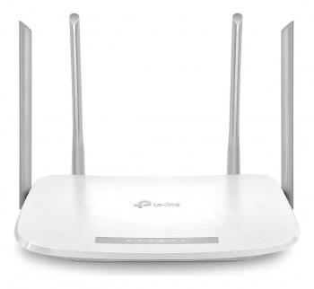 Router UTER AC WISP TP-LINK Archer C20(W)