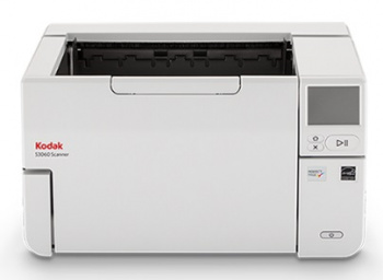 Escaner KODAK Alaris S3060 