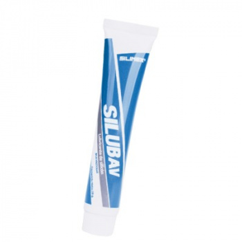 Lubricante de Silic&oacute;n SILIMEX Silub AV