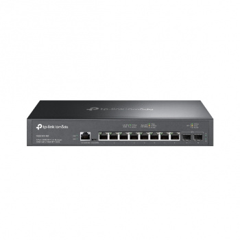 Switch Omada SG3210X-M2