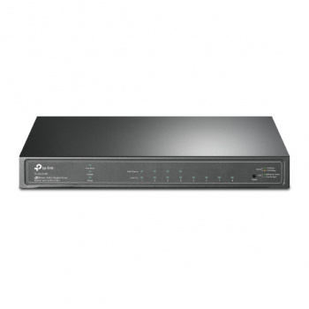 Switch Omada SG2008P