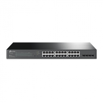 Switch Omada SG2428P
