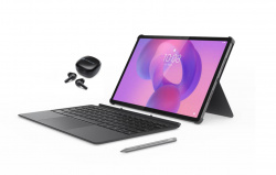 Tabletas LENOVO Idea Tab Pro