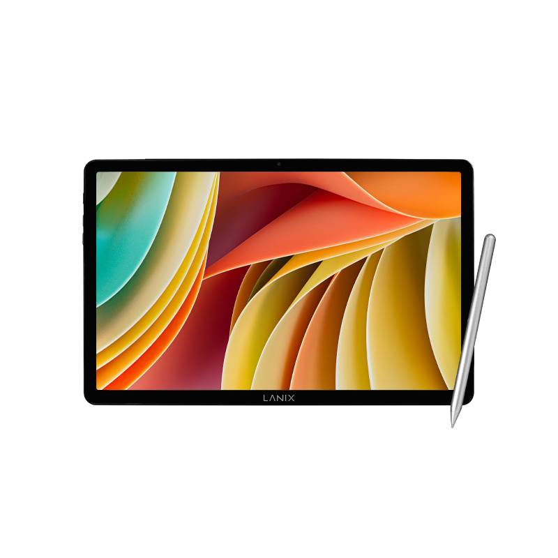 Tablet LANIX RX11 