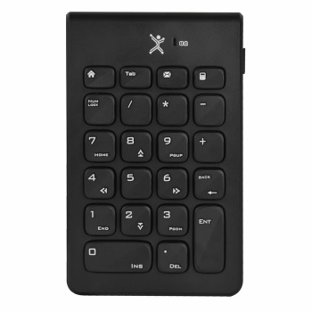 Teclado n&uacute;merico PERFECT CHOICE PC-201106