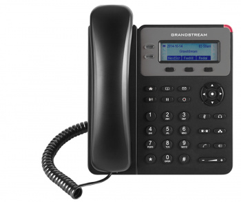 Tel&eacute;fono IP Grandstream GXP1615