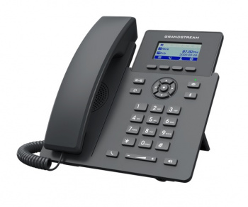 Tel&eacute;fono IP Grandstream GRP2601P