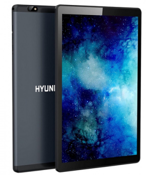 Tabletas HYUNDAI HT10WB2MSG02