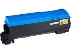 T&oacute;ner KYOCERA 1T02R9CUS0