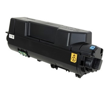T&oacute;ner KYOCERA TK-1162