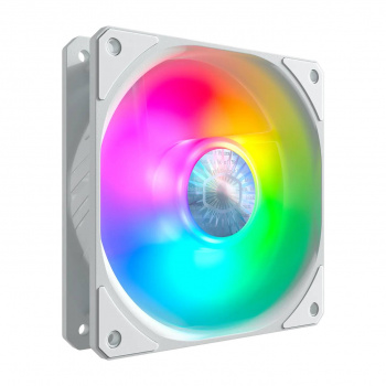 Enfriamiento y Ventilaci&oacute;n COOLER MASTER MFX-B2DW-253P2-R2