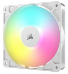 Enfriamiento y Ventilaci&oacute;n CORSAIR CO-9050186-WW