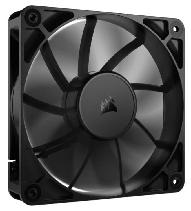 Enfriamiento y Ventilaci&oacute;n CORSAIR CO-9050190-WW
