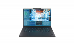 Laptops LENOVO 21Q9S00800